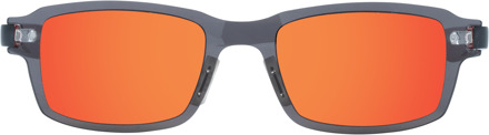 Sunglasses TH502 01 52 - maat Zwart