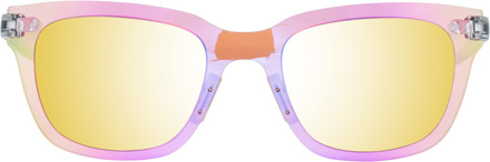 Sunglasses TH503 02 53 Veelkleurig - One Size