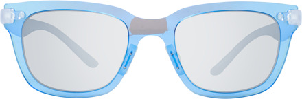 Sunglasses TH503 03 53 - maat Blauw