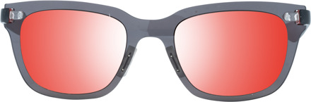 Sunglasses TH503 05 53 Zwart