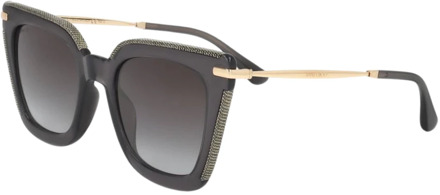 Sunglasses Zwart - 52