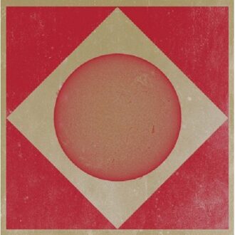 Sunn 0))) & Ulver - Terrastrials