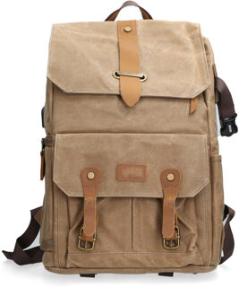 Sunny 16 Backpack 31L