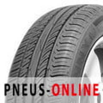 Sunny Banden Sunny NP226 ( 175/65 R14 82T ) zwart