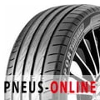 Sunny car-tyres Sunny NA302 Sport Macro ( 205/55 R16 91V runflat )
