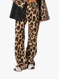 Sunny jeans Veelkleurig - 36