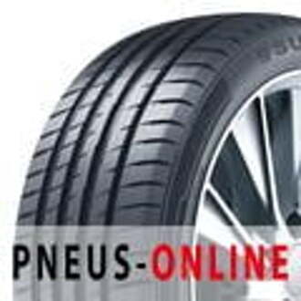 Sunny na305 17 inch - 245 / 45 R17 - 95W