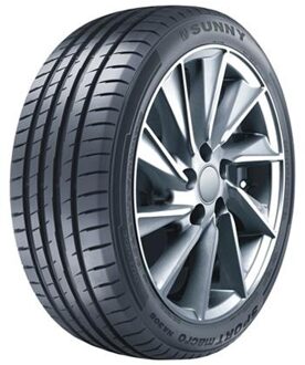 Sunny Na305 xl 215/45 R17 91W 21545WR17TNA305XL