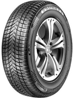 Sunny Nc501 all season xl 215/50 R17 95W SY2155017ZNC501XL