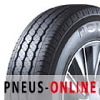 Sunny nl106 15 inch - 195 / 70 R15 - 104R