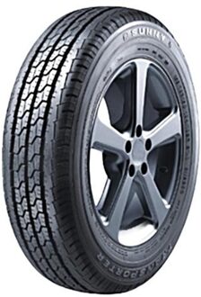 Sunny Nl106 205/65 R16 107T 20565TR16TNL106