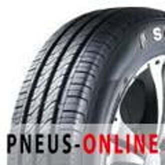 Sunny NP118 - 175/65R15 84T