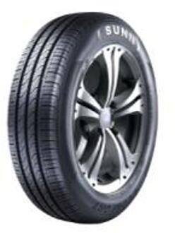 Sunny NP118 175/65R15 84T