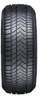 Sunny Nw211 xl 225/55 R16 99H 22555HR16TNW211XL