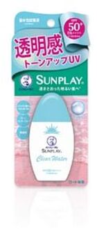 Sunplay Sunblock - Zonnebrandcrème