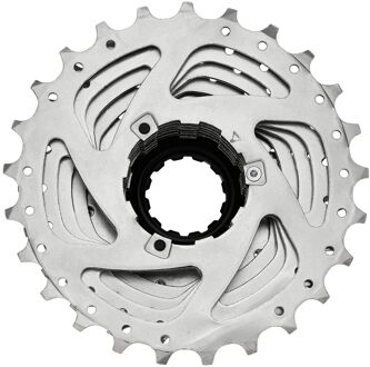 Sunrace Cassette 9 Speed R91 11 25T