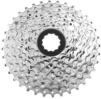 Sunrace CASSETTE MTB CSM98 11-36 9 SPEED