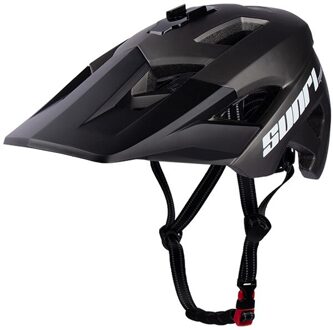 Sunrimoon Ultralight Road Mountain Mtb Fietshelm Casco De Ciclismo. Casco Mtb. Casco Bicicleta Outdoor Fiets Rijden Helm titanium