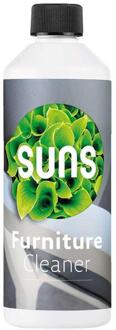 Suns Furniture cleaner 500ML