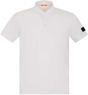 Suns Polo Shirts Suns , White , Heren - 2Xl,L,M,S