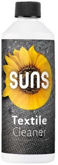 Suns Textielreiniger - 500 Ml