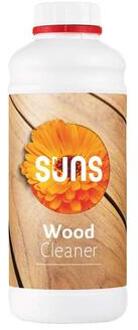 Suns Wood cleaner 1L