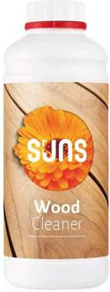 Suns Wood cleaner 1L