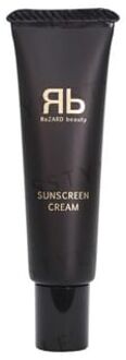 Sunscreen Cream SPF 50+ PA++++ 30g