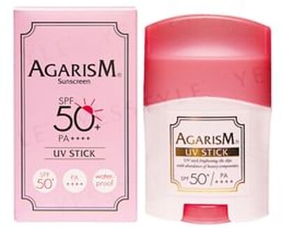 Sunscreen UV Stick SPF 50 PA++++ 20g