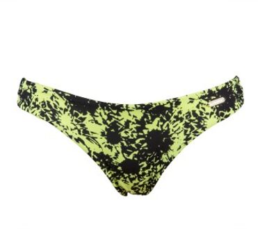 Sunseeker Camilla Cheeky Hipster * Actie * Zwart,Versch.kleure/Patroon - 38