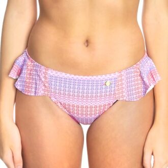 Sunseeker Native Pattern Hipster * Actie * Versch.kleure/Patroon - 36,38