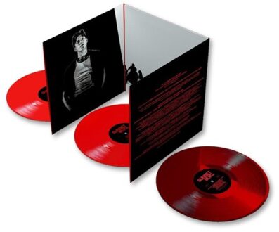 Sunset Blvd: The Album - Andrew Lloyd Webber