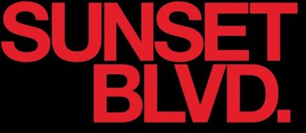 Sunset Blvd: The Album - Andrew Lloyd Webber