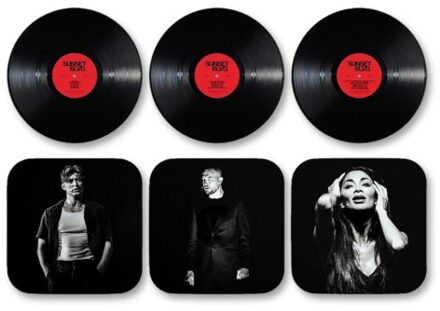 Sunset Blvd: The Album - Andrew Lloyd Webber