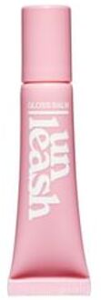 Sunset Dazzle Gloss Balm - 11 Colors No. 1 Malibu