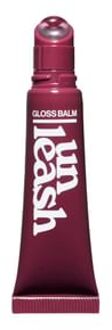 Sunset Dazzle Gloss Balm - 11 Colors No. 10 Boston