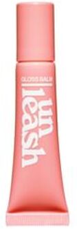 Sunset Dazzle Gloss Balm - 11 Colors No. 2 Bondi
