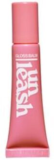 Sunset Dazzle Gloss Balm - 11 Colors No. 3 Ibiza