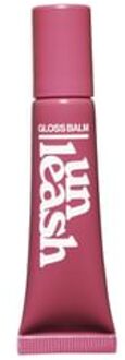 Sunset Dazzle Gloss Balm - 11 Colors No. 4 Bora Bora