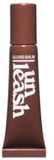 Sunset Dazzle Gloss Balm - 11 Colors No. 5 Amalfi