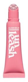 Sunset Dazzle Gloss Balm - 11 Colors No. 6 Prague