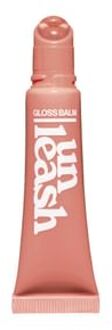 Sunset Dazzle Gloss Balm - 11 Colors No. 7 Rome