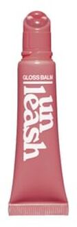 Sunset Dazzle Gloss Balm - 11 Colors No. 8 Firenze