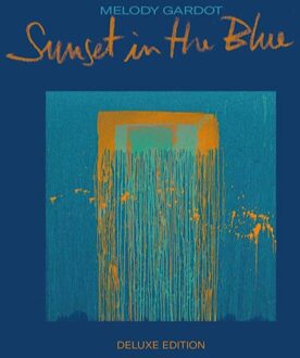 Sunset In The Blue (Deluxe Edition)