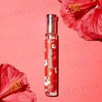 Sunset Kiss Eau De Parfum 30ml