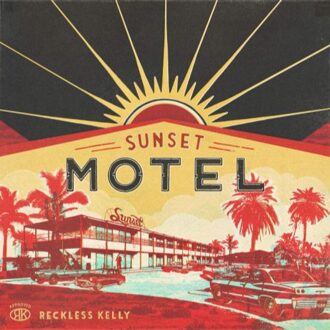 Sunset Motel