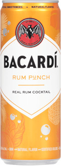Sunset Punch 12-pack
