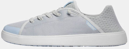 Sunset Schoen Blauw - 39