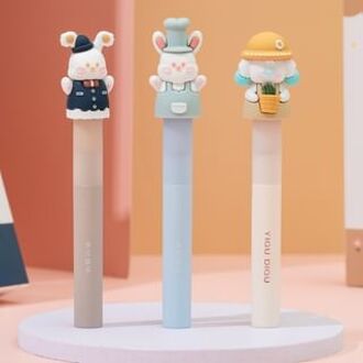 Sunset Series Mirror Lip Glaze - 3 Colours TATA 712# - 2g