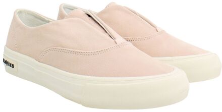 Sunset Strip Dames Roze Schoenen - EU 40.5 / UK 7